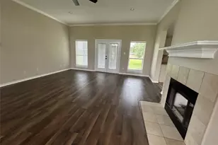 6100 Whitetail Ln, Bryan, TX 77808 - Photo 5