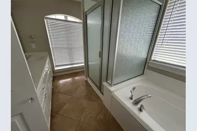 6100 Whitetail Lane, Bryan, TX 77808 - Photo 31