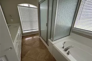 6100 Whitetail Ln, Bryan, TX 77808 - Photo 31
