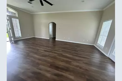 6100 Whitetail Lane, Bryan, TX 77808 - Photo 17