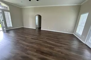 6100 Whitetail Ln, Bryan, TX 77808 - Photo 17