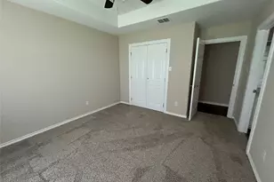 6100 Whitetail Ln, Bryan, TX 77808 - Photo 39
