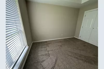 6100 Whitetail Lane, Bryan, TX 77808 - Photo 37