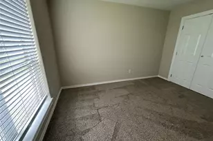 6100 Whitetail Ln, Bryan, TX 77808 - Photo 37