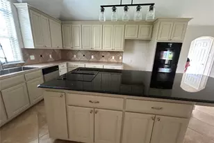 6100 Whitetail Ln, Bryan, TX 77808 - Photo 15