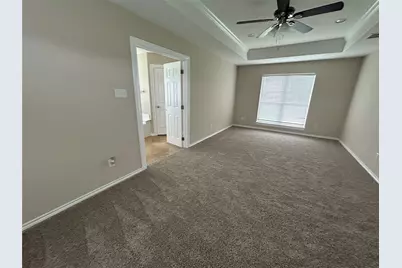 6100 Whitetail Lane, Bryan, TX 77808 - Photo 25