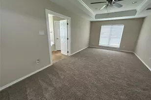 6100 Whitetail Ln, Bryan, TX 77808 - Photo 25