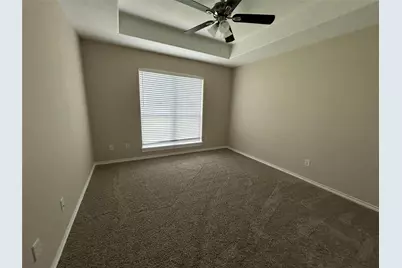 6100 Whitetail Lane, Bryan, TX 77808 - Photo 35