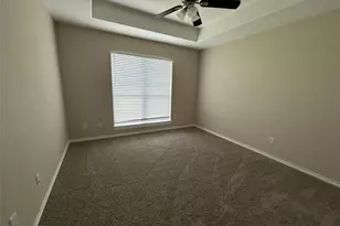 6100 Whitetail Ln, Bryan, TX 77808 - Photo 35