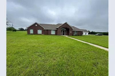 6100 Whitetail Lane, Bryan, TX 77808 - Photo 1