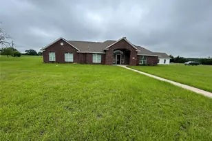 6100 Whitetail Ln, Bryan, TX 77808 - Photo 1