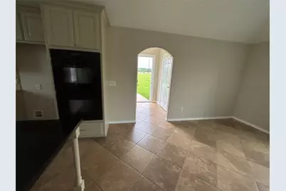 6100 Whitetail Lane, Bryan, TX 77808 - Photo 9