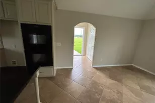 6100 Whitetail Ln, Bryan, TX 77808 - Photo 9