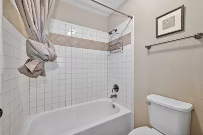 2211 S Kirkwood Road #49, Houston, TX 77077 - Photo 29