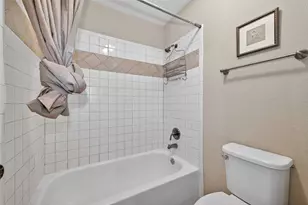 2211 S Kirkwood Rd, Houston, TX 77077 - Photo 29