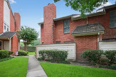 2211 S Kirkwood Road #49, Houston, TX 77077 - Photo 5