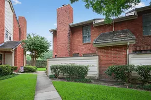 2211 S Kirkwood Rd, Houston, TX 77077 - Photo 5