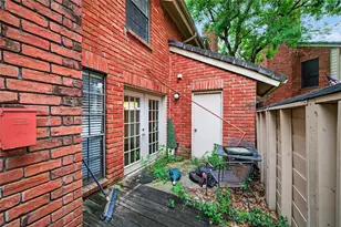 2211 S Kirkwood Rd, Houston, TX 77077 - Photo 33