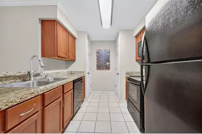 2211 S Kirkwood Road #49, Houston, TX 77077 - Photo 15