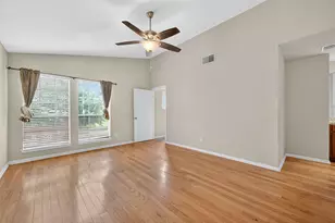 2211 S Kirkwood Rd, Houston, TX 77077 - Photo 25