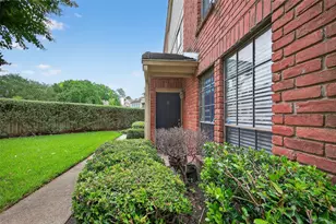 2211 S Kirkwood Rd, Houston, TX 77077 - Photo 7