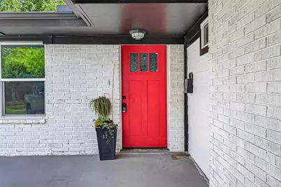 7034 Langdon Lane, Houston, TX 77074 - Photo 3