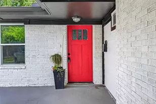 7034 Langdon Ln, Houston, TX 77074 - Photo 3
