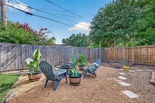 7034 Langdon Ln, Houston, TX 77074 - Photo 27