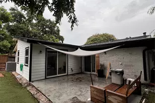 7034 Langdon Ln, Houston, TX 77074 - Photo 13
