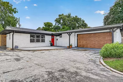 7034 Langdon Lane, Houston, TX 77074 - Photo 1