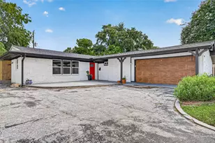 7034 Langdon Ln, Houston, TX 77074 - Photo 1