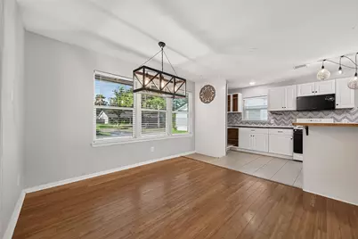 7034 Langdon Lane, Houston, TX 77074 - Photo 7