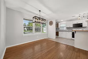 7034 Langdon Ln, Houston, TX 77074 - Photo 7