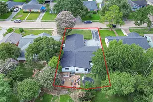 7034 Langdon Ln, Houston, TX 77074 - Photo 47