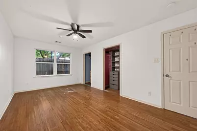 7034 Langdon Lane, Houston, TX 77074 - Photo 35