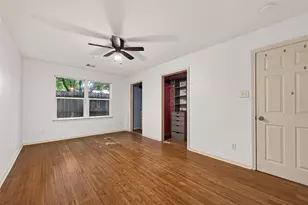 7034 Langdon Ln, Houston, TX 77074 - Photo 35