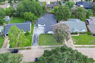 7034 Langdon Ln, Houston, TX 77074 - Photo 35