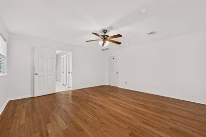 7034 Langdon Lane, Houston, TX 77074 - Photo 21