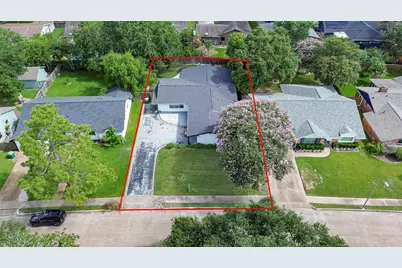 7034 Langdon Lane, Houston, TX 77074 - Photo 43