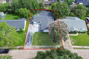 7034 Langdon Ln, Houston, TX 77074 - Photo 43