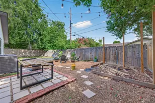 7034 Langdon Ln, Houston, TX 77074 - Photo 29