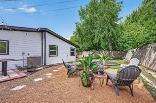 7034 Langdon Ln, Houston, TX 77074 - Photo 39
