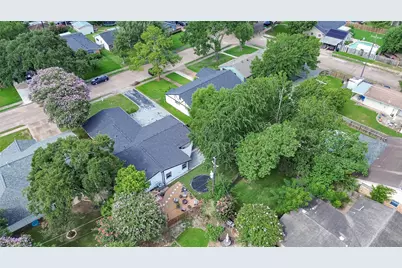 7034 Langdon Lane, Houston, TX 77074 - Photo 45