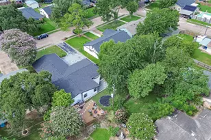 7034 Langdon Ln, Houston, TX 77074 - Photo 45
