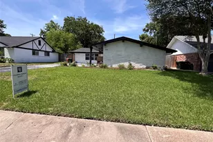 7034 Langdon Ln, Houston, TX 77074 - Photo 1