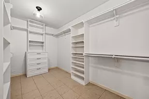 7034 Langdon Ln, Houston, TX 77074 - Photo 25
