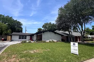 7034 Langdon Ln, Houston, TX 77074 - Photo 3