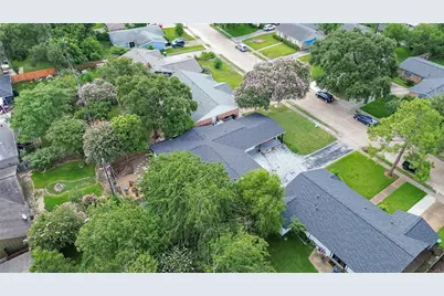 7034 Langdon Lane, Houston, TX 77074 - Photo 49