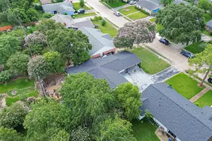 7034 Langdon Ln, Houston, TX 77074 - Photo 49