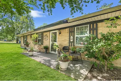 401 Dogwood Circle, Corrigan, TX 75939 - Photo 1